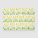 Pesquisar por flor amarela da tulipa Mães
