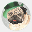 Pesquisar por st patrick adesivos Trevo