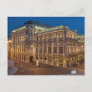 Pesquisar por viena áustria cartoes postais Turista