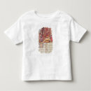 Pesquisar por cidade de deus camisetas Agostinho