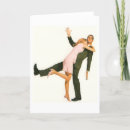 Pesquisar por dia dos namorados retro cartoes postais 1960s