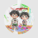 Pesquisar por a melhor filha do mundo ornamentos Família