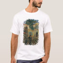 Pesquisar por st vincent camisetas Impressionista do cargo