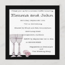 Pesquisar por buffet convites Recepção