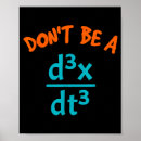 Pesquisar por nerdy pôsteres pósteres Matemática