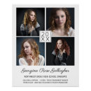 Pesquisar por classic pôsteres pósteres Qualquer pessoa