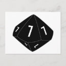 Pesquisar por geeky cartoes postais Nerdy