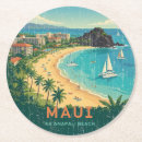 Pesquisar por maui porta copos Palmeiras