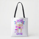Pesquisar por gym bolsas Engraçado
