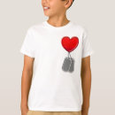 Pesquisar por orgulho naval camisetas Marinho