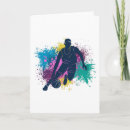 Pesquisar por granulado cartoes Jogador de basquetebol