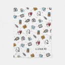 Pesquisar por medicina mantas Médico