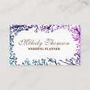 Pesquisar por elementos cartao de visita Para ela