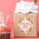 Pesquisar por quadros adesivos Para crianças