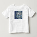 Pesquisar por camiseta mystical camisetas Para crianças