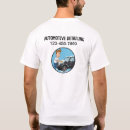 Pesquisar por carro pequeno camisetas Para ele