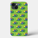 Pesquisar por números iphone capas Cores