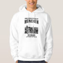 Pesquisar por munich roupas German