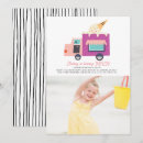 Pesquisar por truck convites Moderno