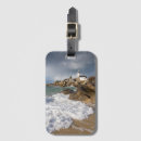 Pesquisar por oceano atlântico bagagem tags Mar