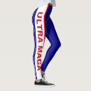 Pesquisar por ultra roupas Eleição