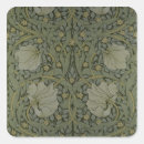 Pesquisar por papel de parede adesivos 1834 96