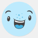 Pesquisar por kawaii adesivos Face