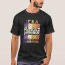Pesquisar por candace camisetas Nome