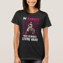 Pesquisar por ataca camisetas Greve
