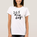 Pesquisar por 365 dias camisetas Motivação