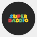 Pesquisar por gamer adesivos Videos games