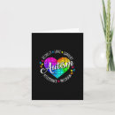 Pesquisar por planilhas cartoes E artesanatos azuis