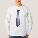 Pesquisar por gravata camisetas Moderno