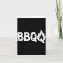 Pesquisar por bbq cartoes Grelha
