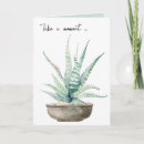 Pesquisar por succulent watercolor cartoes Qualquer pessoa