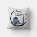 Pesquisar por ramadan Ramadan kareem