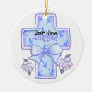 Pesquisar por cruz ornamentos Cristão