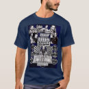 Pesquisar por trombone player camisetas Qualquer pessoa