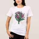 Pesquisar por tulipas camisetas Buquê de tulipas
