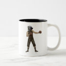 Pesquisar por caixas canecas Antigo