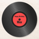 Pesquisar por gravado porta copos Registro