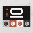 Pesquisar por for bat mitzvah cartoes postais Qualquer pessoa