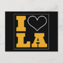 Pesquisar por louisiana cartoes postais Bastão