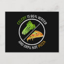 Pesquisar por ideias pizza cartoes Amante de pizza