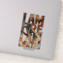 Pesquisar por eu sou fogo adesivos Batalha de cinco exércitos