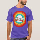 Pesquisar por circo do vintage camisetas Animais