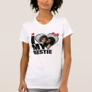 Pesquisar por pijama camisetas Qualquer pessoa