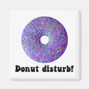 Pesquisar por lanche imas Donut