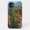 Pesquisar por anna iphone capas Deserto