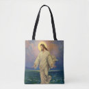 Pesquisar por religião bolsas Cristianismo